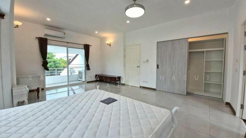 ขาย - Jomtien Beach Paradise : จอมเทียน บีช พาราไดซ์, ชลบุรี