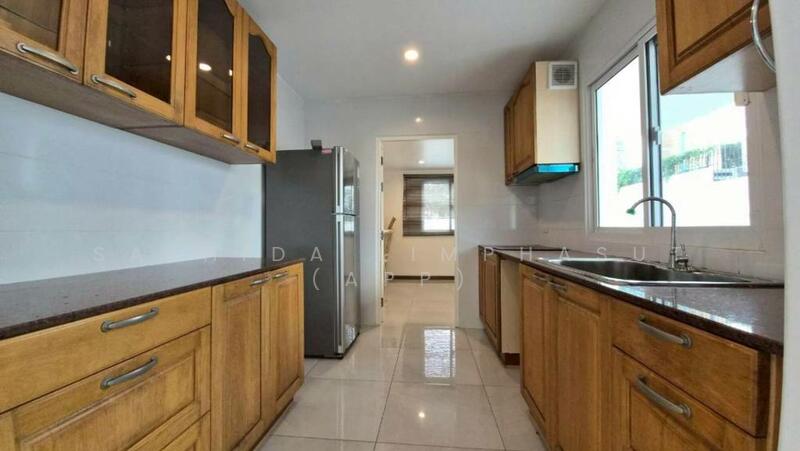 ขาย - Jomtien Beach Paradise : จอมเทียน บีช พาราไดซ์, ชลบุรี