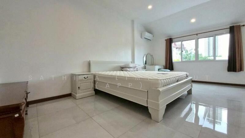 ขาย - Jomtien Beach Paradise : จอมเทียน บีช พาราไดซ์, ชลบุรี