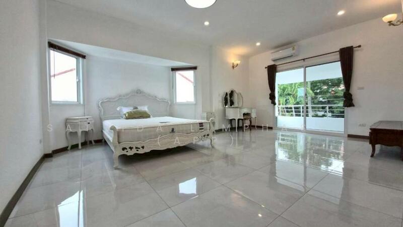 ขาย - Jomtien Beach Paradise : จอมเทียน บีช พาราไดซ์, ชลบุรี