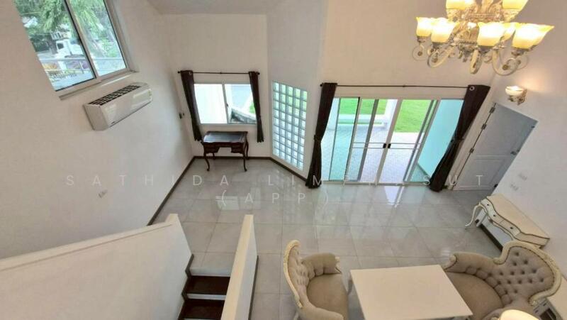 ขาย - Jomtien Beach Paradise : จอมเทียน บีช พาราไดซ์, ชลบุรี