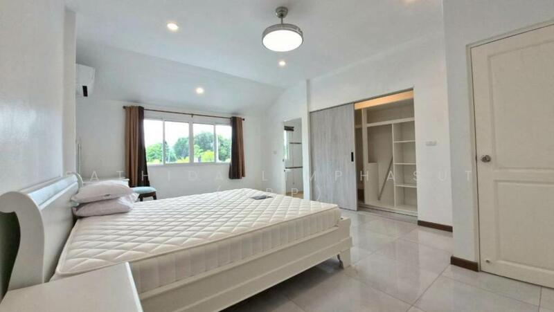 ขาย - Jomtien Beach Paradise : จอมเทียน บีช พาราไดซ์, ชลบุรี