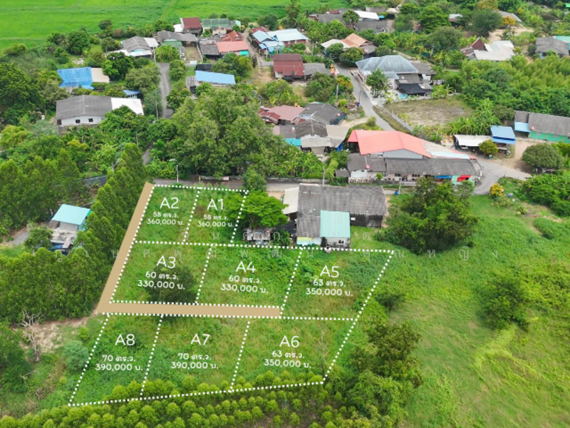 ขาย แยกการไฟฟ้าพนัสนิคม, ชลบุรี