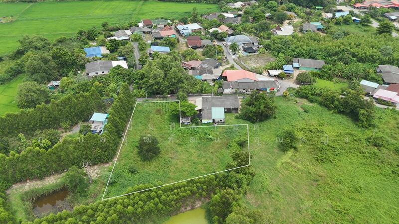 ขาย - แยกการไฟฟ้าพนัสนิคม, ชลบุรี