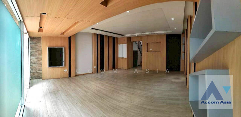 For Rent - 2 Bedrooms House for Rent in Sukhumvit, Bangkok near BTS Thong Lo (2515243), Bangkok