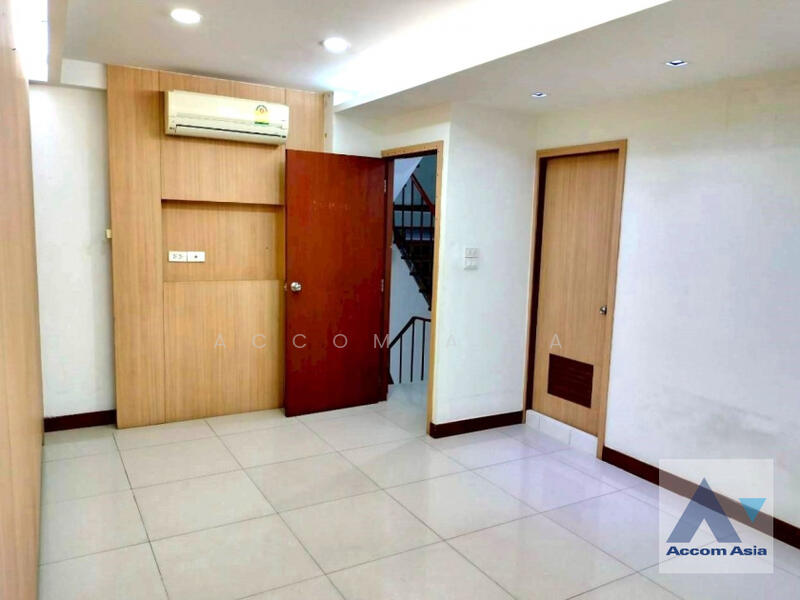 For Rent - 2 Bedrooms House for Rent in Sukhumvit, Bangkok near BTS Thong Lo (2515243), Bangkok