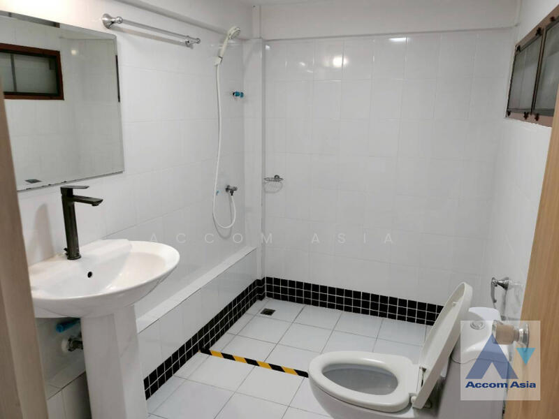 For Rent - 2 Bedrooms House for Rent in Sukhumvit, Bangkok near BTS Thong Lo (2515243), Bangkok