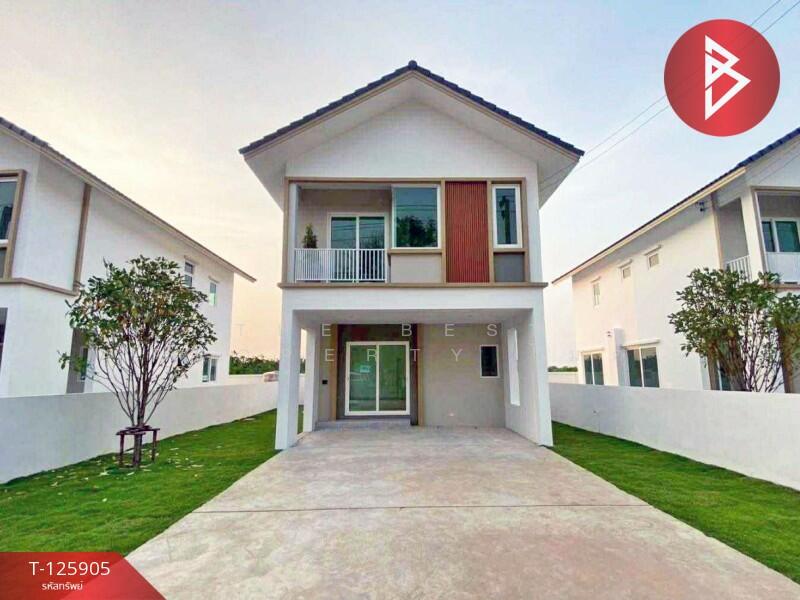 ขาย - โนวา ลาดกระบัง-สุวินทวงศ์, กรุงเทพ