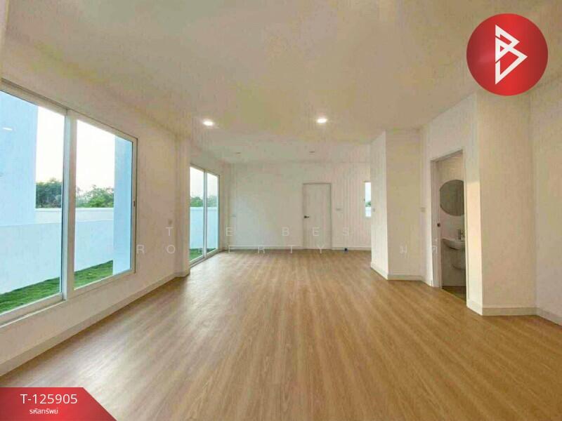 ขาย - โนวา ลาดกระบัง-สุวินทวงศ์, กรุงเทพ