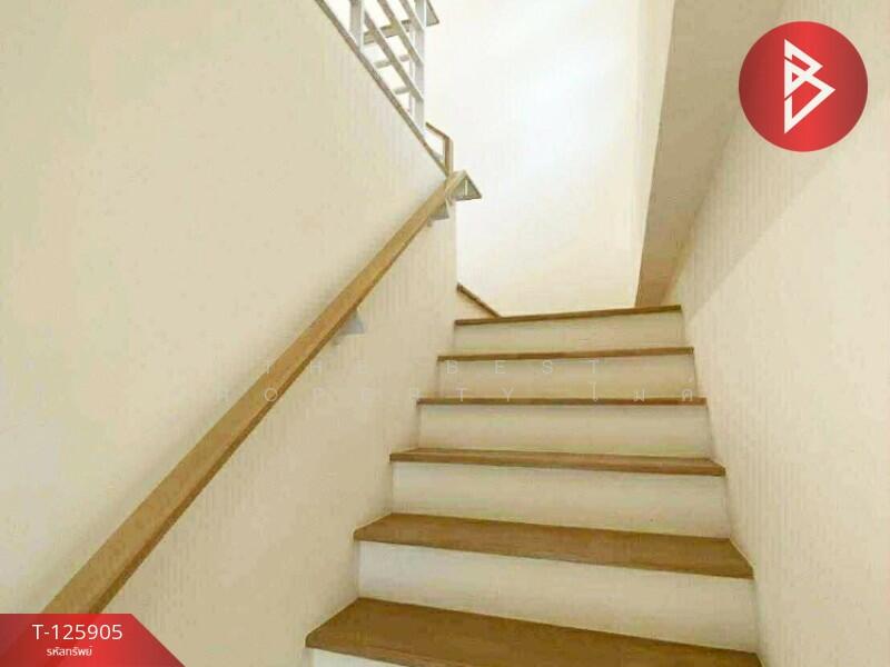 ขาย - โนวา ลาดกระบัง-สุวินทวงศ์, กรุงเทพ