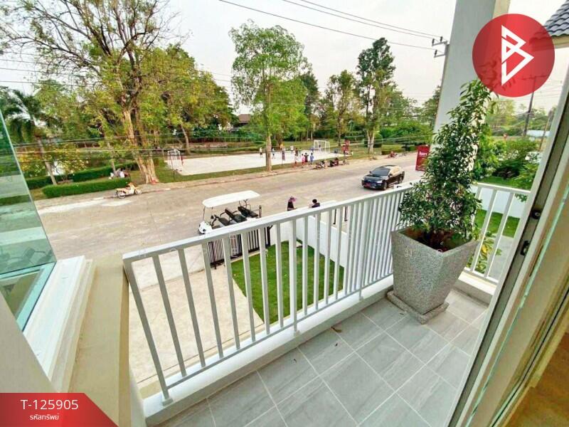 ขาย - โนวา ลาดกระบัง-สุวินทวงศ์, กรุงเทพ