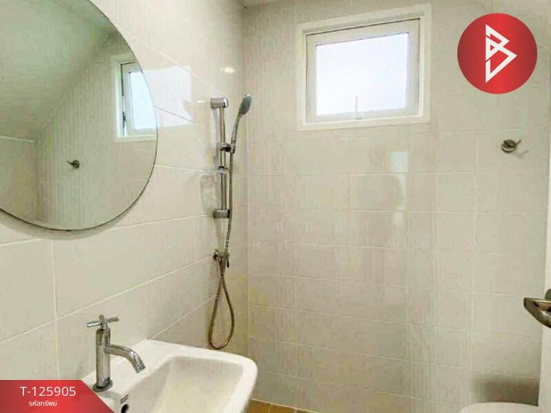 ขาย - โนวา ลาดกระบัง-สุวินทวงศ์, กรุงเทพ