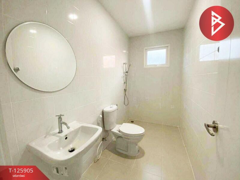 ขาย - โนวา ลาดกระบัง-สุวินทวงศ์, กรุงเทพ