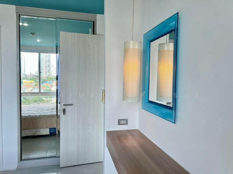 ขาย - Atlantis Condo Resort : แอตแลนติส คอนโด รีสอร์ท, ชลบุรี