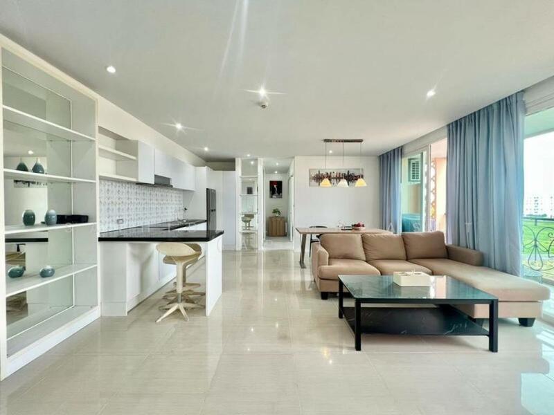 ขาย - Atlantis Condo Resort : แอตแลนติส คอนโด รีสอร์ท, ชลบุรี