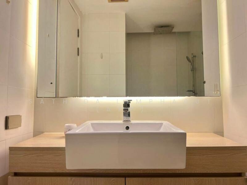 ขาย - Atlantis Condo Resort : แอตแลนติส คอนโด รีสอร์ท, ชลบุรี