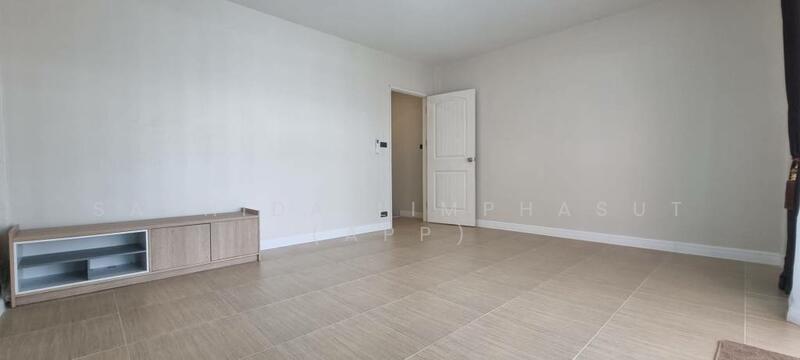 ขาย - Townhouse In Jomtien, ชลบุรี