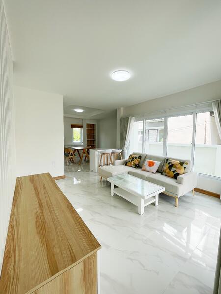 ขาย - บ้านสวนนครชัยศรี, นครปฐม