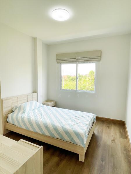 ขาย - บ้านสวนนครชัยศรี, นครปฐม