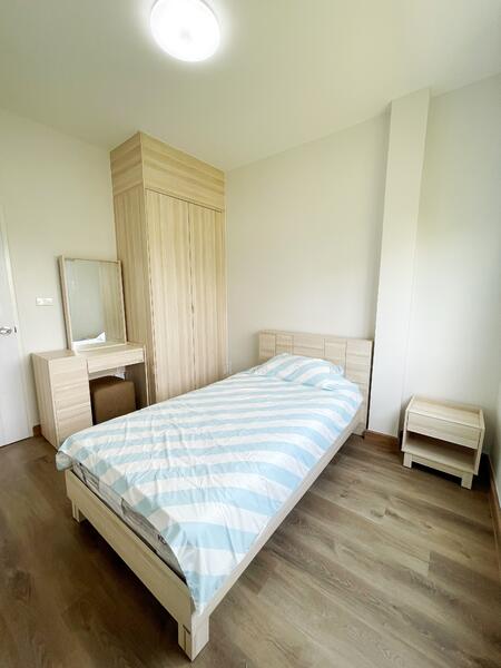 ขาย - บ้านสวนนครชัยศรี, นครปฐม