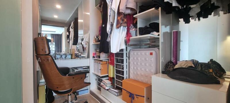 ขาย - La Santir : ลาซานเทียร์, ชลบุรี