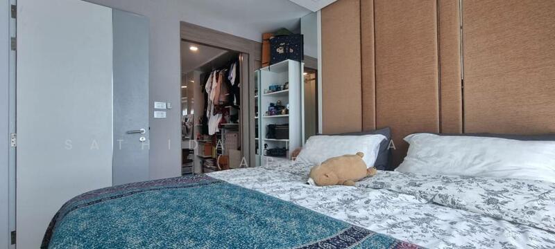 ขาย - La Santir : ลาซานเทียร์, ชลบุรี