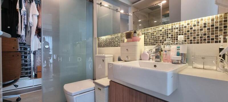 ขาย - La Santir : ลาซานเทียร์, ชลบุรี