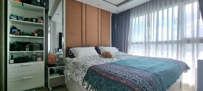 For Sale - La Santir, Chon Buri