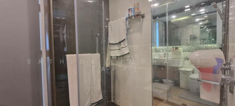 ขาย - La Santir : ลาซานเทียร์, ชลบุรี