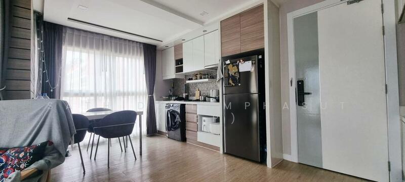 ขาย - La Santir : ลาซานเทียร์, ชลบุรี