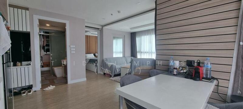 For Sale - La Santir, Chon Buri