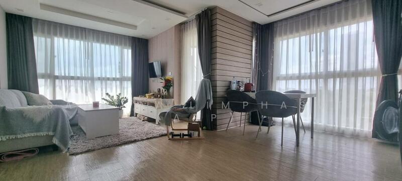 ขาย - La Santir : ลาซานเทียร์, ชลบุรี