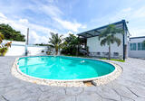 Pool Villa Huay Yai – Pattaya - DDproperty.com