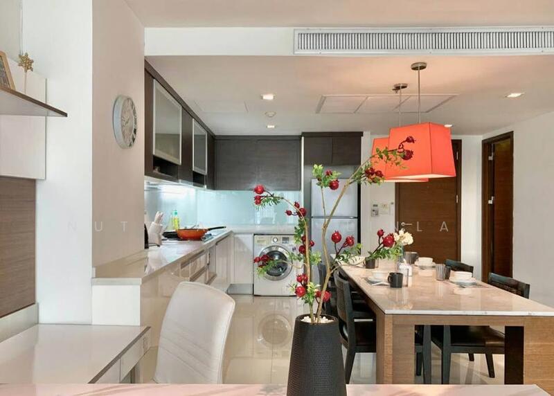 ขาย - Sathorn Heritage : สาทร เฮอริเทจ, กรุงเทพ