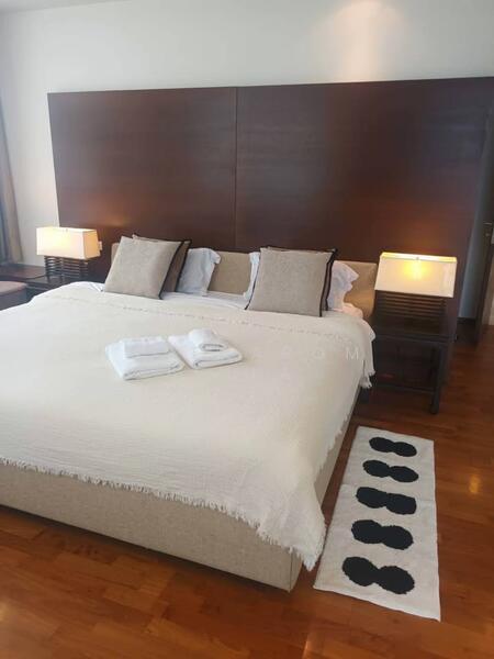 ขาย - Sathorn Heritage : สาทร เฮอริเทจ, กรุงเทพ