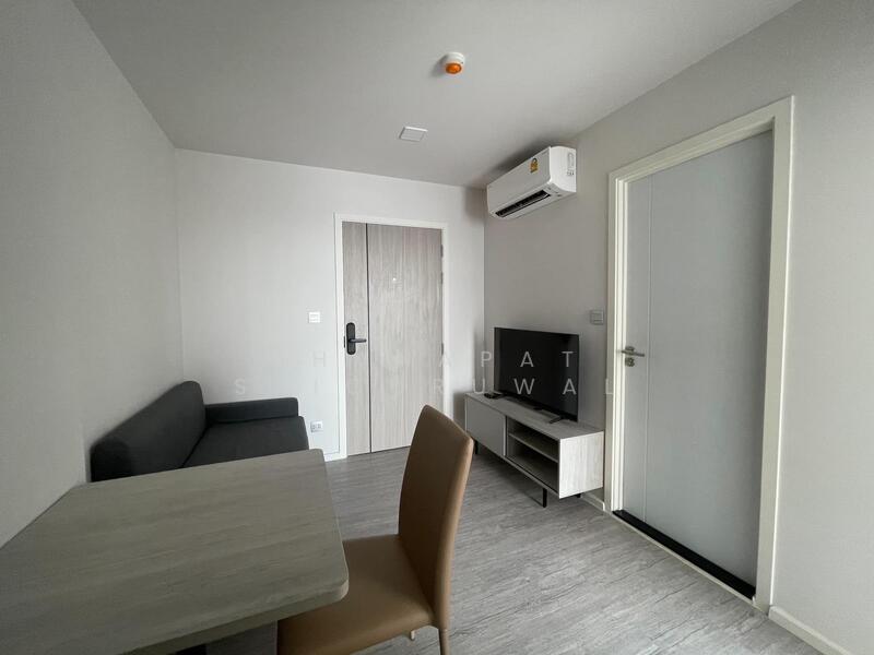 For Sale - Atmoz Tropicana Bangna, Bangkok