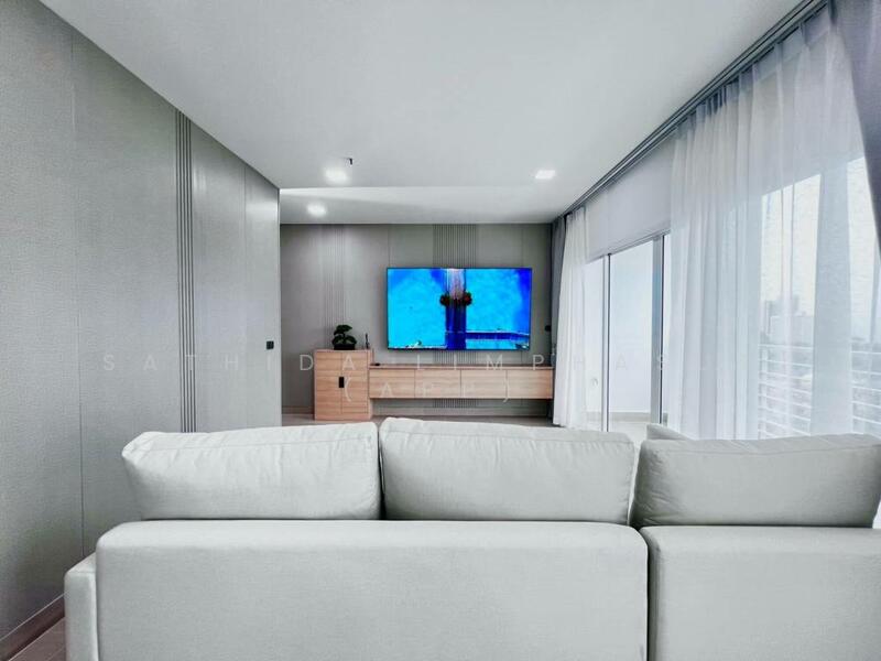 ขาย - AD Hyatt Condominium : เอดี ไฮแอท คอนโดมิเนียม, ชลบุรี