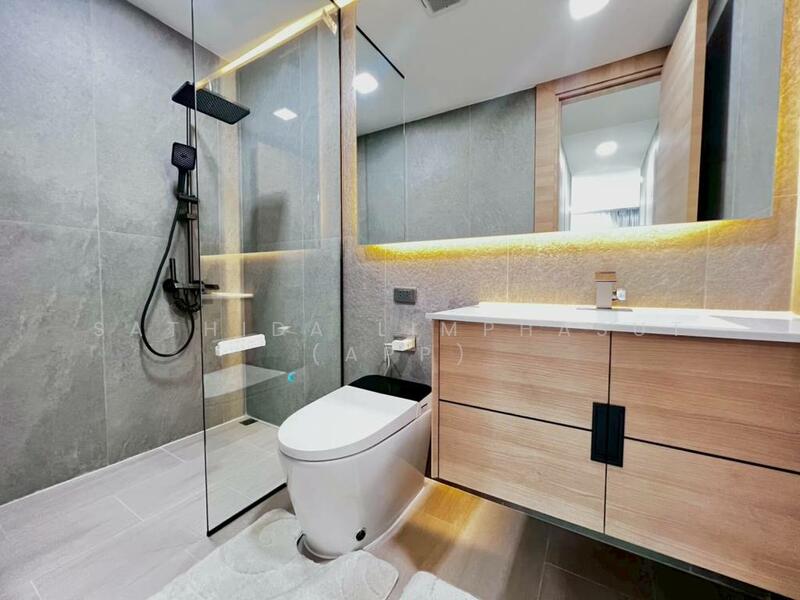 ขาย - AD Hyatt Condominium : เอดี ไฮแอท คอนโดมิเนียม, ชลบุรี