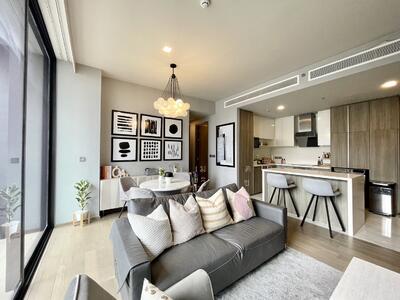 ขาย - Celes Asoke : เซเลส อโศก, กรุงเทพ