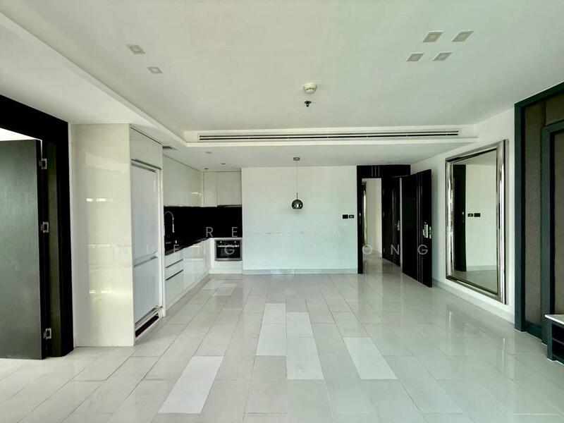 For Sale - Amari Residences Pattaya, Chon Buri (Pattaya)