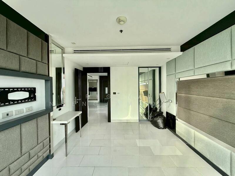 For Sale - Amari Residences Pattaya, Chon Buri (Pattaya)