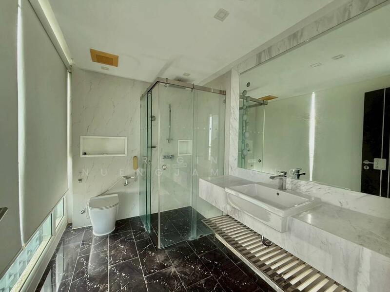 For Sale - Amari Residences Pattaya, Chon Buri (Pattaya)