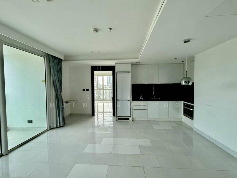 For Sale - Amari Residences Pattaya, Chon Buri (Pattaya)