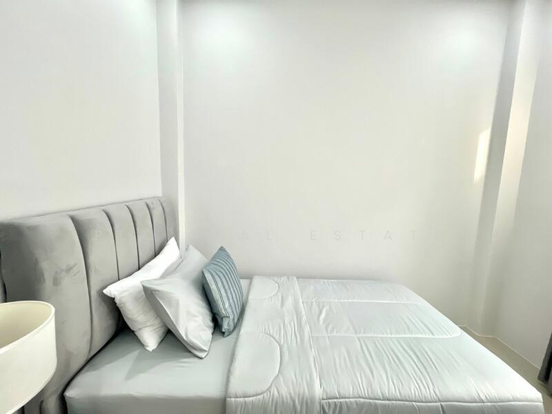 Single House 3 bedrooms for Sale in Takhian Tia, Chon Buri (Pattaya), Bang Lamung, Bang Lamung (Pattaya), Chon Buri (Pattaya), 3 Bedrooms, 284 sqm, Single Detached House For Sale, by PLC Real Estate, 500014161 - DDproperty.com