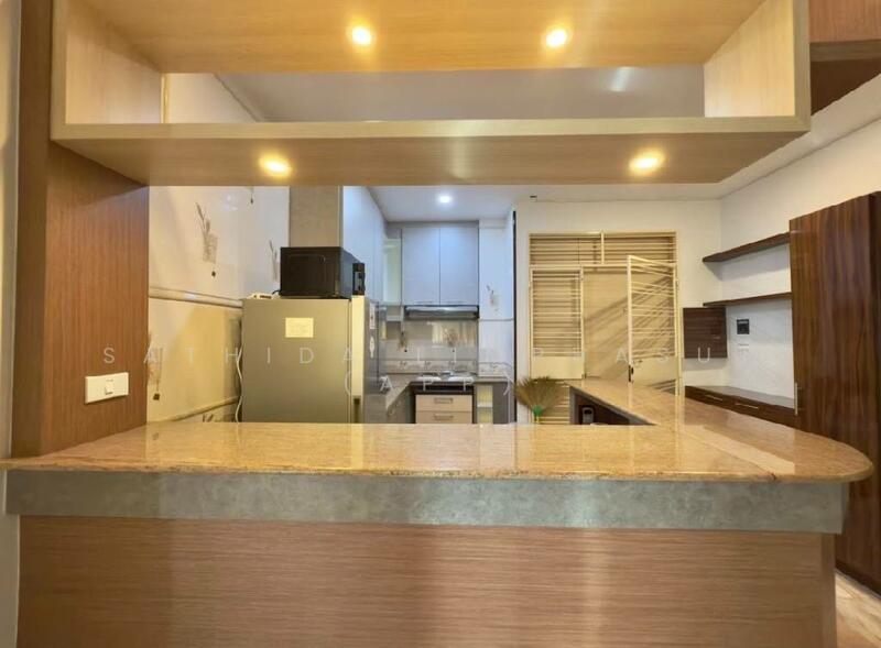 ให้เช่า - Chom Talay Resort : ชมทะเล รีสอร์ท, ชลบุรี