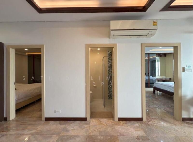 ให้เช่า - Chom Talay Resort : ชมทะเล รีสอร์ท, ชลบุรี