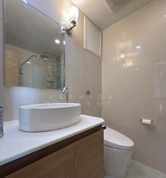 ให้เช่า - Chom Talay Resort : ชมทะเล รีสอร์ท, ชลบุรี