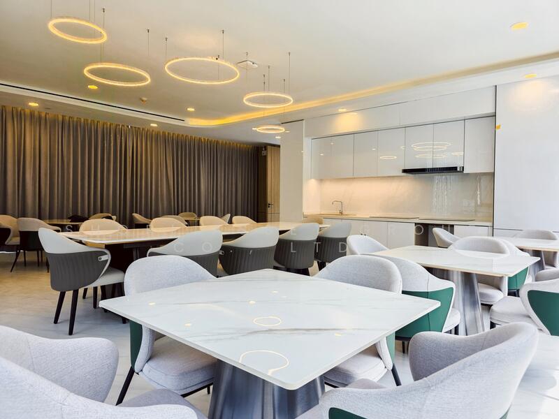 ขาย - Le Chamonix : เลอ ชาโมนิกซ์, เชียงใหม่