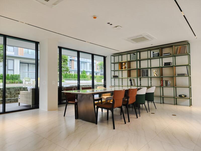 ขาย - Le Chamonix : เลอ ชาโมนิกซ์, เชียงใหม่