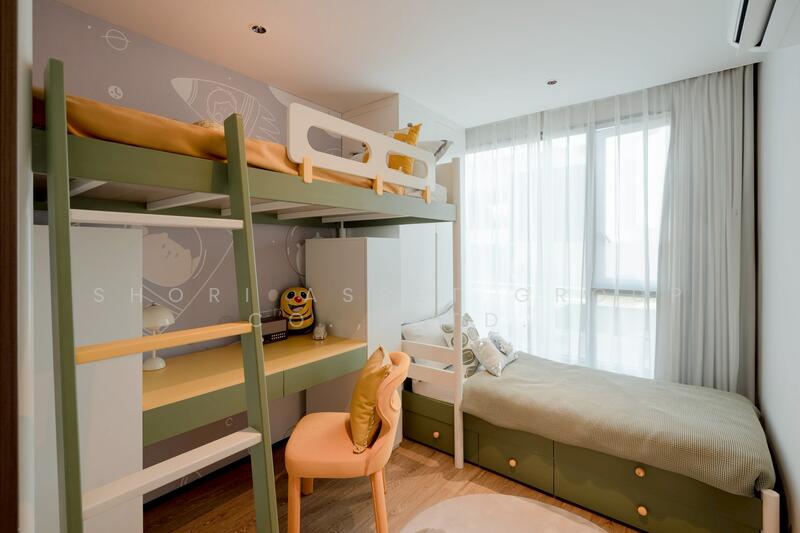 ขาย - Le Chamonix : เลอ ชาโมนิกซ์, เชียงใหม่